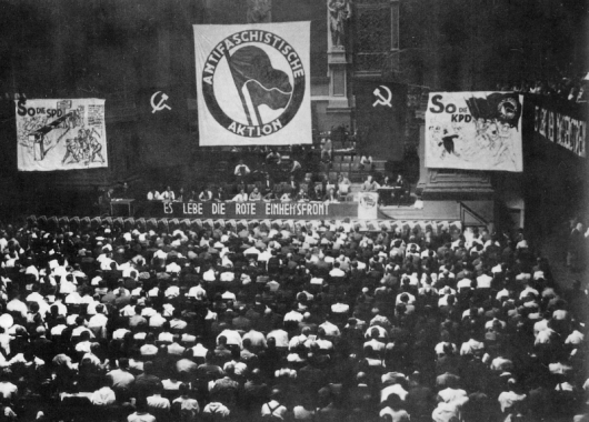 Antifa-Conference-1932